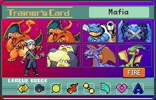 TrainerCard4.jpg