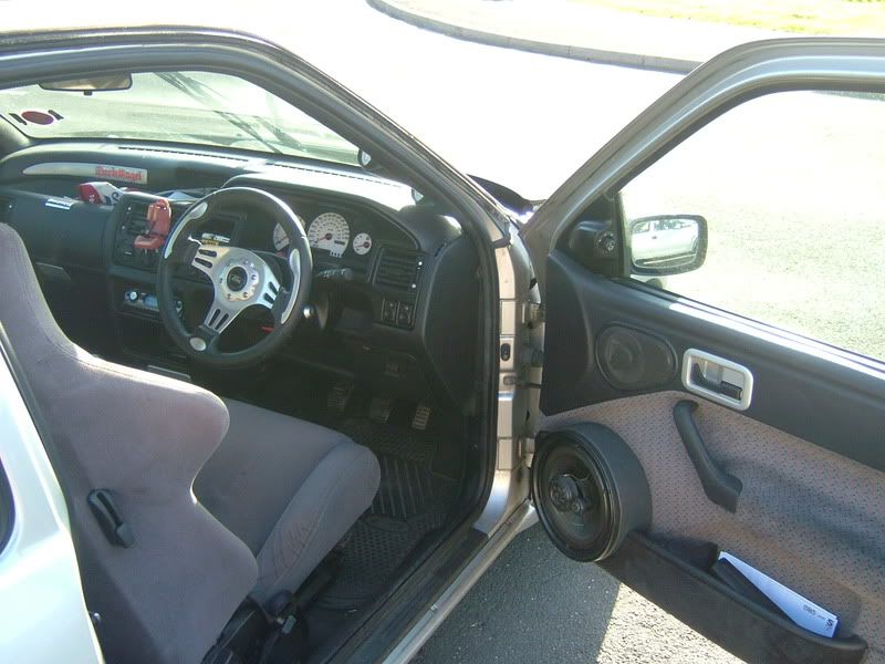 Posted Image