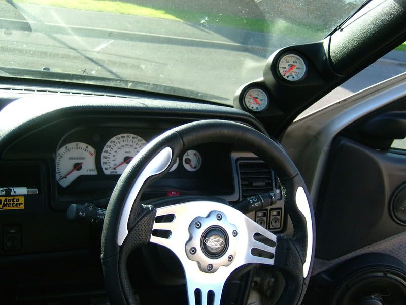 Posted Image