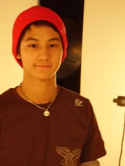 Kim Bum (Kim Sang Bum) - 김범 - Korean  Actors - ,