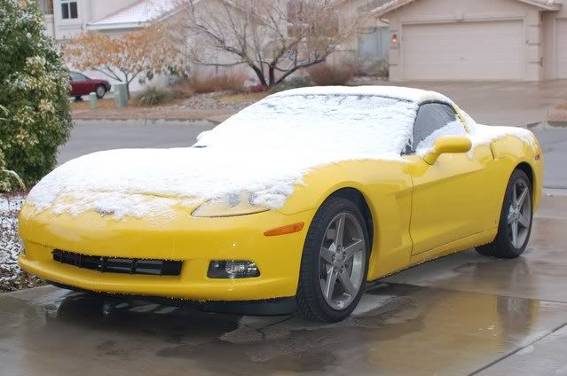 07_A6_VY_snow_3_300K.jpg