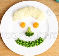 Smileymashedcarrotsbroccolipeas2008.jpg