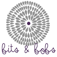 bits & bobs