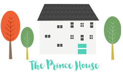 The Prince House