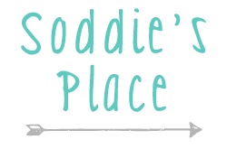 Soddie's Place