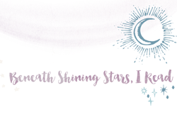 Beneath Shining Stars 
