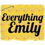 everything emily