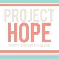 project hope