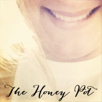 the honey pot
