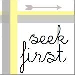 Seek First