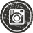photo JASOC1_zps65b3c1b3.png