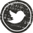 photo JASOC5_zpsf1d2b063.png