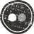 photo jasoc6_zps541be740.png