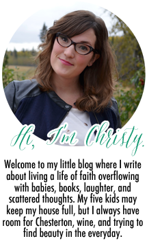  photo christy1_zps91c678c3.png