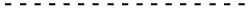 photo REDSIDE6_zpsda6aa1a1.png