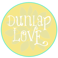 dunlap love