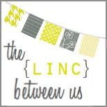 the linc between us