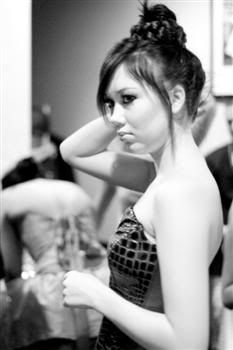 Aleza Photography