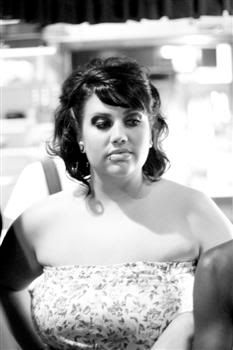 Aleza Photography