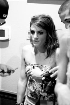 Aleza Photography