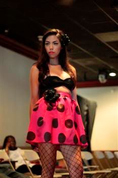 Aleza Photography