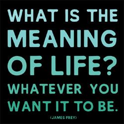 meaning of life Pictures, Images and Photos