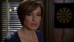 250px-Olivia_Benson_-_SVU.png Benson image by luckie1988 250px-Olivia_Benson_-_SVU.png Benson image by luckie1988