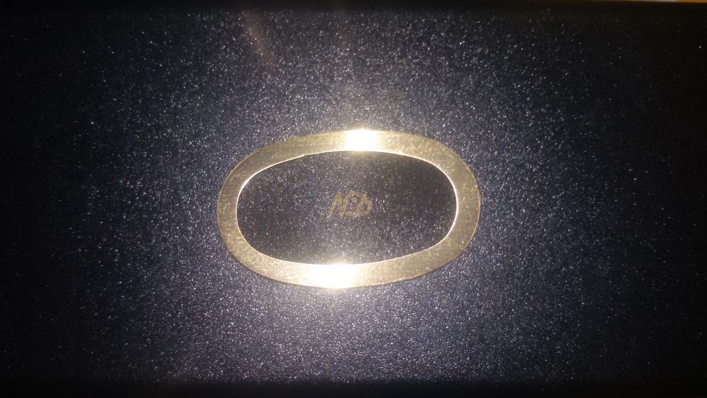 Tem NaNo Chắn Sóng Điện Từ Bảo Vệ Sức Khỏe Cho Gia Đình Bạn - 2