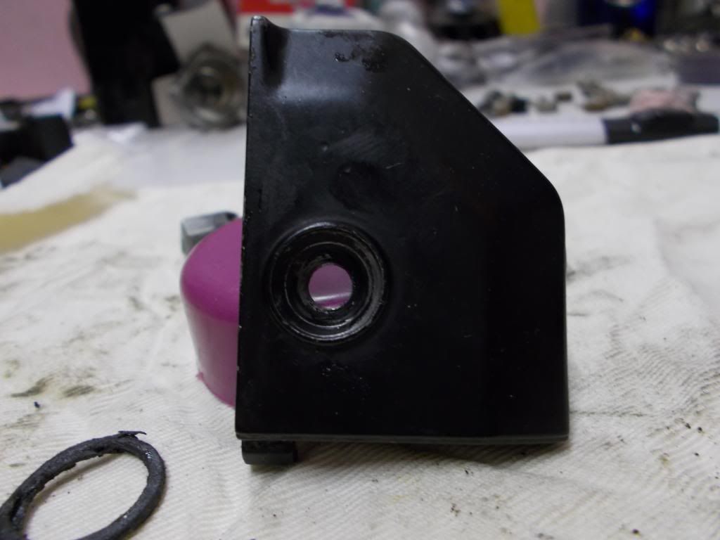 Acelerador1_zpscd50ca3c.jpg