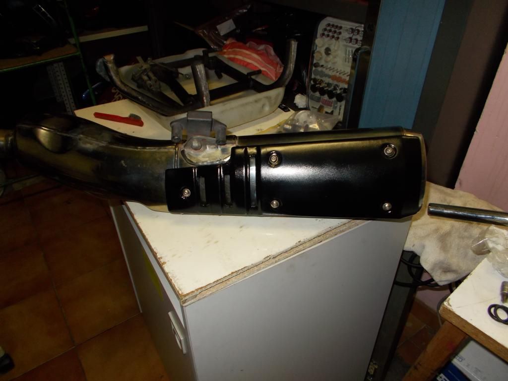Metropolitan120_zps909b52ed.jpg