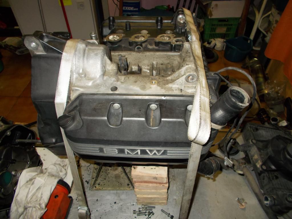 Metropolitan20_zpsf541ebca.jpg