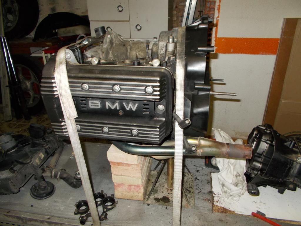 Metropolitan23_zpsb6ed5dde.jpg