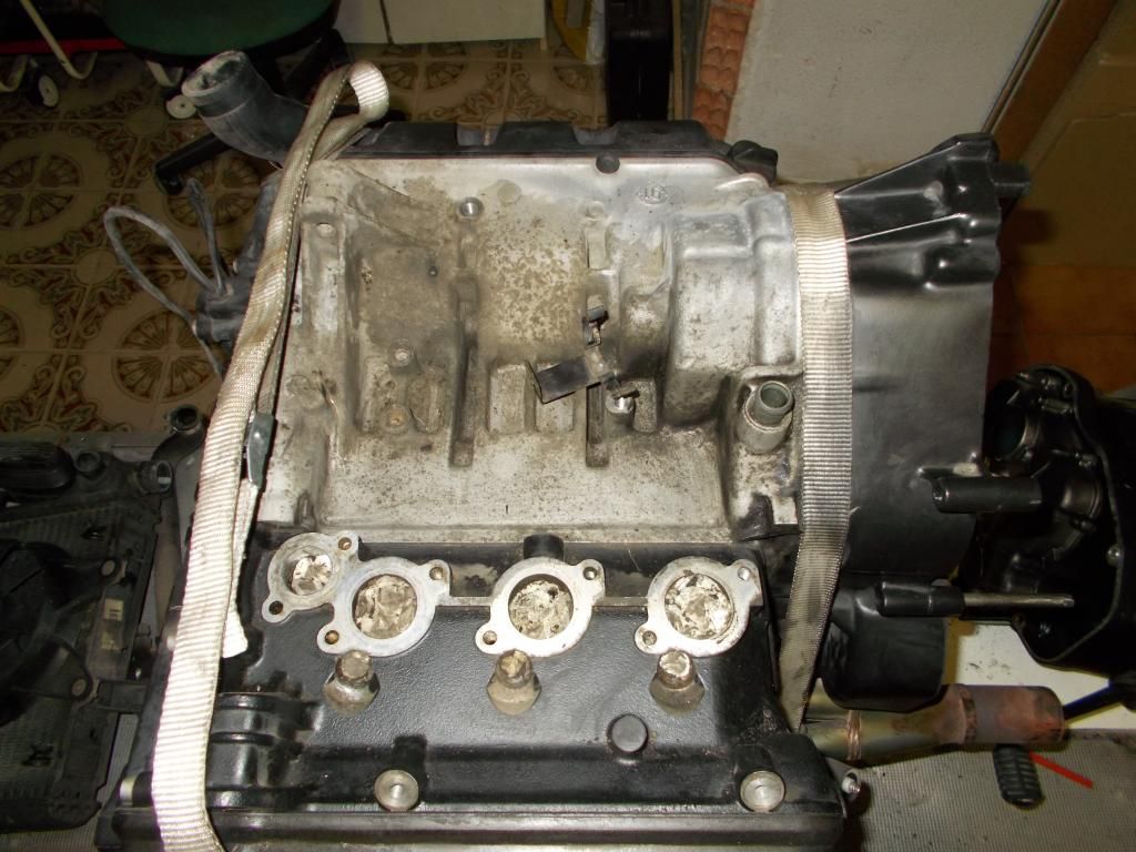 Metropolitan24_zpsc955bc06.jpg