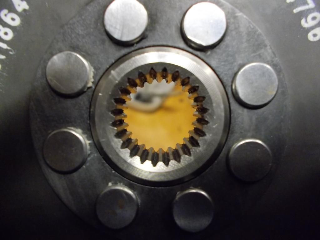 Metropolitan32_zps63745245.jpg