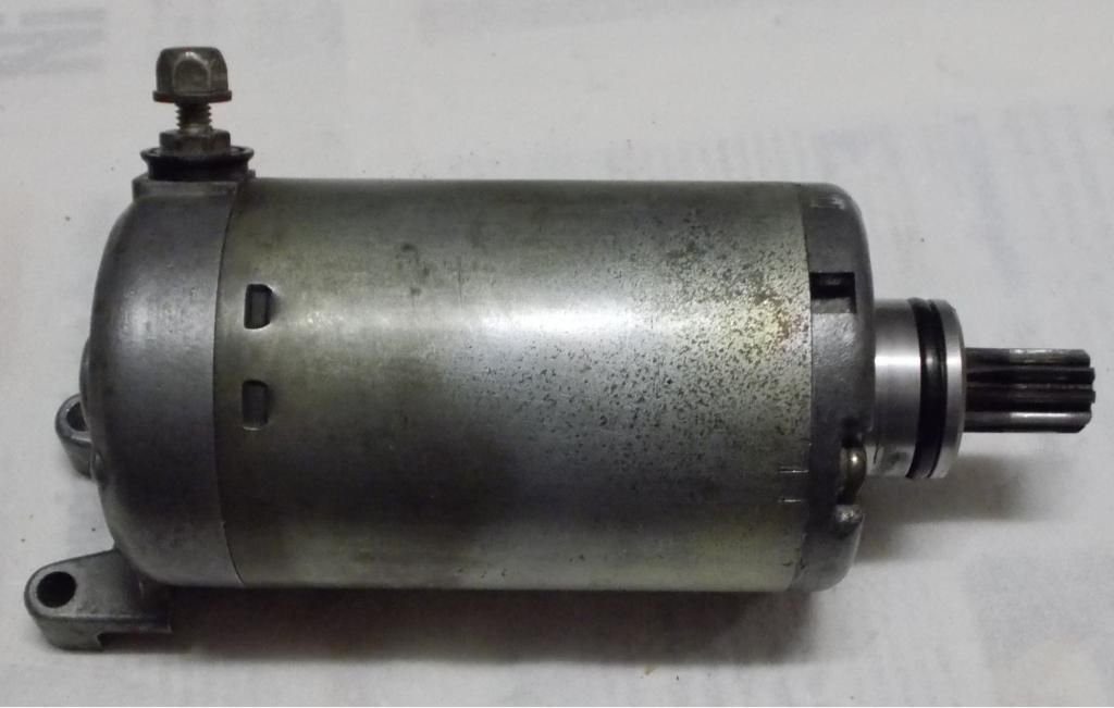 Metropolitan54_zpsc4831521.jpg