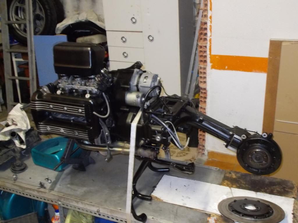 Metropolitan56_zps06d40751.jpg