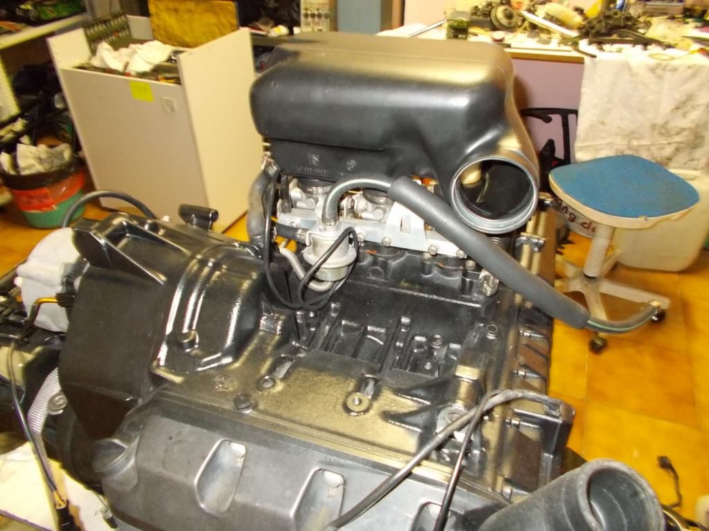 Metropolitan58_zpsf6922015.jpg