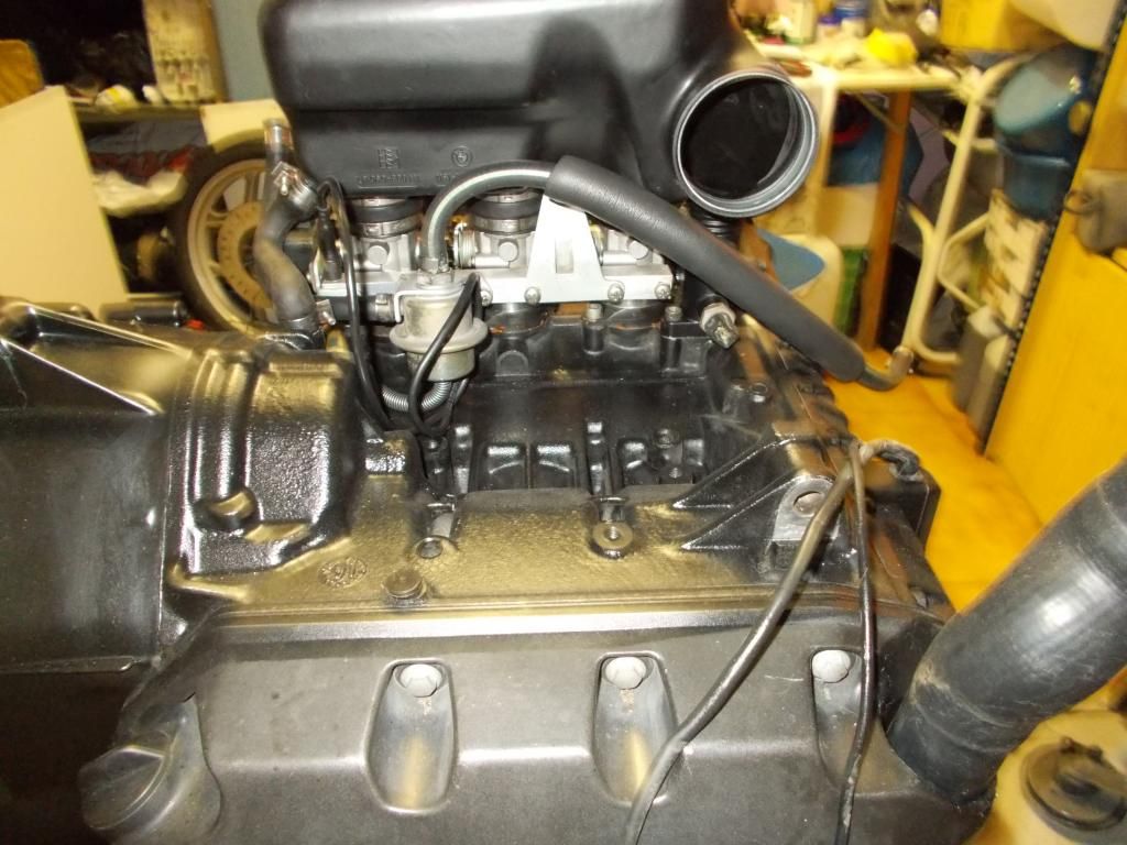 Metropolitan59_zps2450101c.jpg