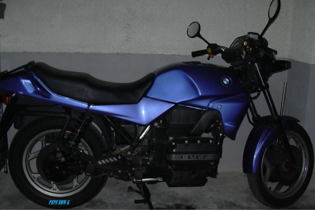 Metropolitan7_zps153d172d.jpg