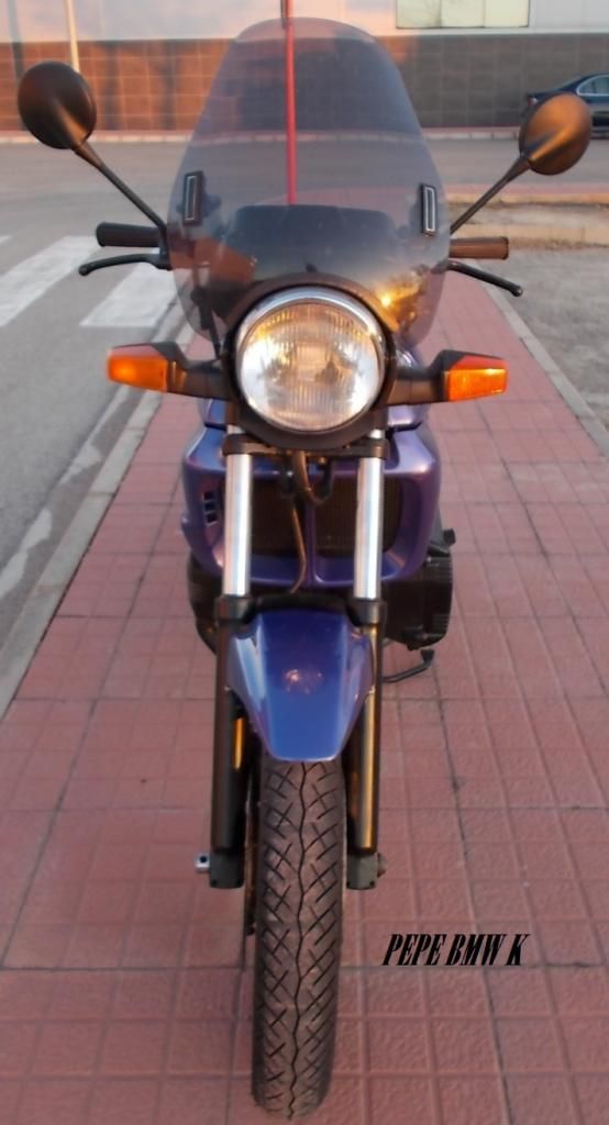 Metropololitan202_zpsc4f137c6.jpg