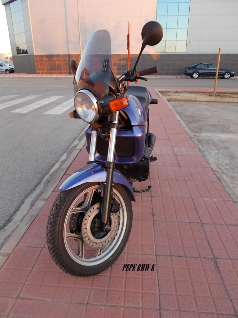 Metropololitan203_zps3698a341.jpg