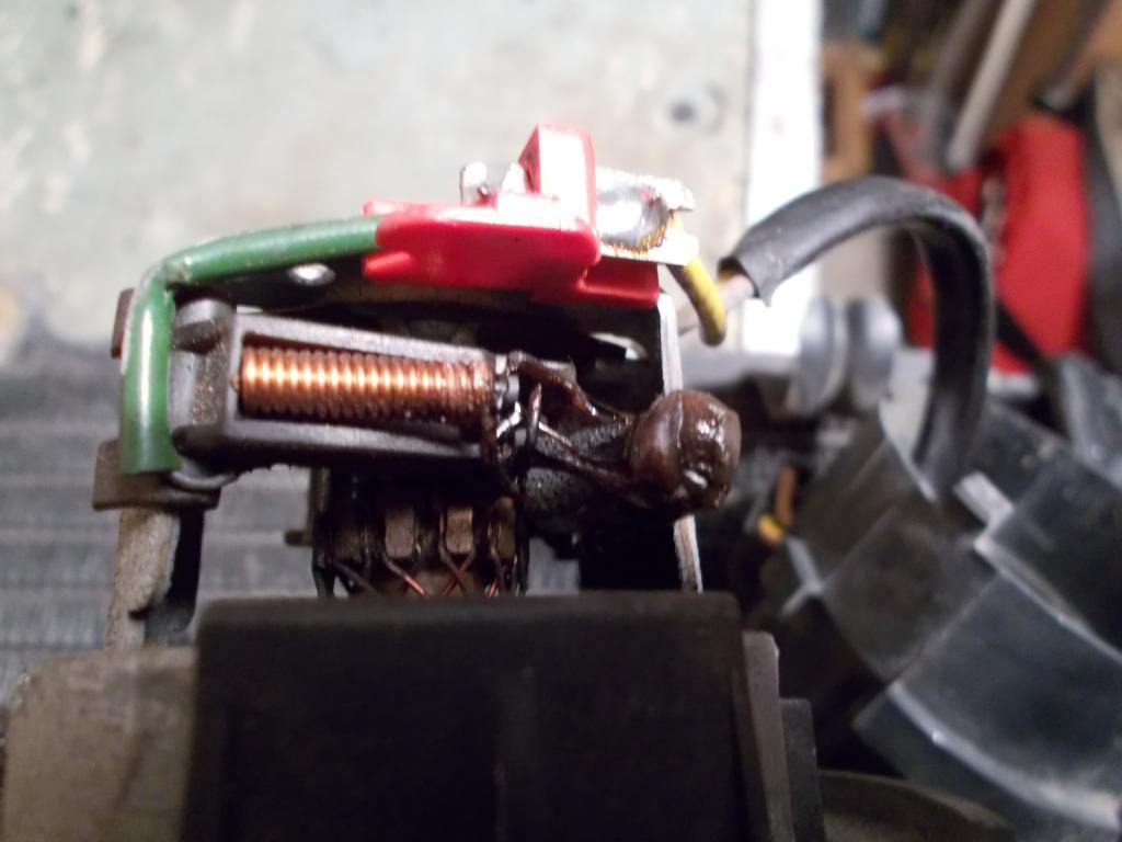 metropolitan154_zps567b786e.jpg