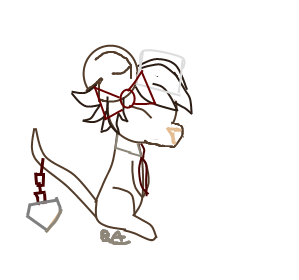 http://i102.photobucket.com/albums/m108/CandyRush1/GameEntry_zps59732bd0.png?t=1402870924