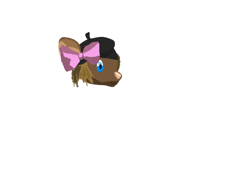 http://i102.photobucket.com/albums/m108/CandyRush1/RariangelDrawn_zpsfa127106.png?t=1402888604
