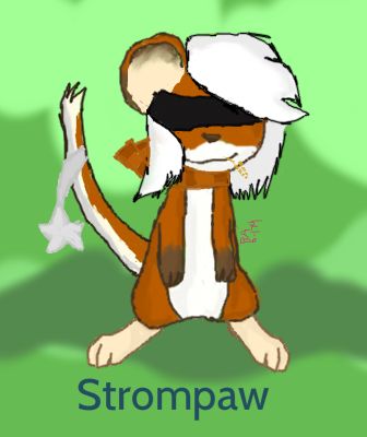 http://i102.photobucket.com/albums/m108/CandyRush1/StormpawMouse_zpsb0ff730c.jpg?t=1403491895