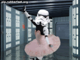 starwars