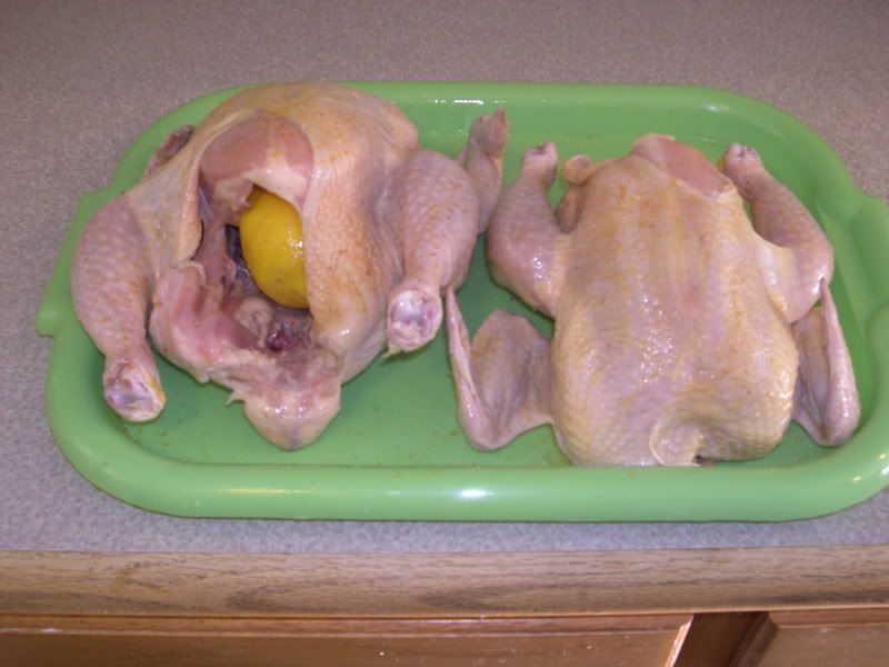 DSCN1510.jpg