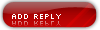 Add Reply