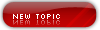 Make New Topic