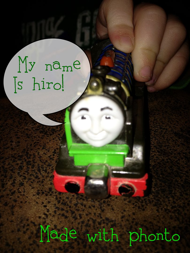 Best iPhone photo apps Venture1105